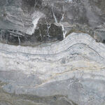 简约 现代奢雅石纹 豪华新图 