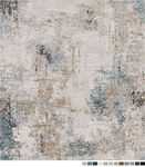 现代抽象地毯贴图