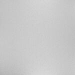 高清灰色磨砂纹理