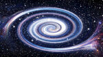 星空顶