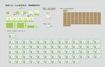 酒店系统标识