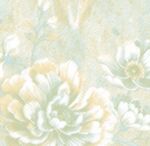 法式 水彩 油画 美式 欧式