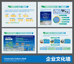 展板设计