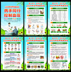 2026世界高血压日挂图