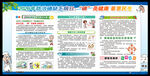 2026年防治碘缺乏病日