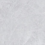 简约 新品高档石材 简奢新图 