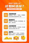 选择互联网产品的4大要点