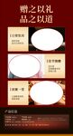 酱香酒赠礼佳品