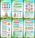 全民营养周