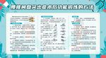 腰椎间盘突出症
