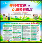 2026年家庭医生日海报