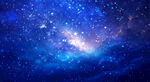 星空宇宙星空图