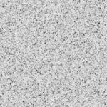 花岗石纹