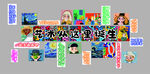 艺术从这里诞生