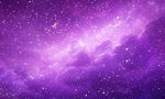 星空顶
