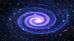 星空顶