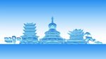 丽江