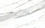 白色大理石石纹