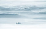 山重山