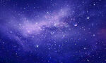 星空顶