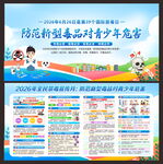 国际禁毒日
