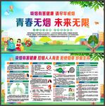 世界无烟日