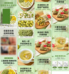花茶详情