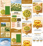 花茶详情