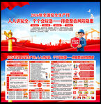 2026年安全月