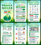 2026年全国节能宣传周