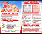 安全生产月