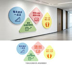 每天进步一点点