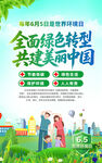 2026年世界环境日