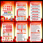 第25个全国安全生产月