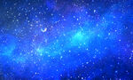 星空顶