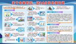 命案防控知识14点你必须知道