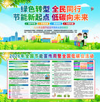 2026年节能宣传周
