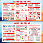 全国安全生产宣传咨询日
