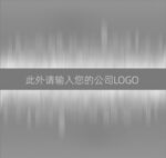 办公室玻璃圆点贴膜