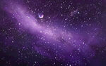 星空天花软膜吊顶