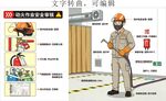 八大特殊作业 动火作业安全审核