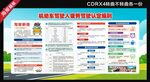 机动车驾驶人疲劳驾驶认定规则