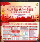 2026安全月