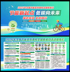 2026全国节能宣传周