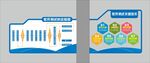 数据展示与应用界面
