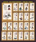 传统文化
