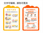 婴幼儿肠胀气表现