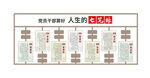 七笔账 