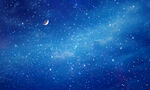 星空顶