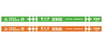 超市豆制品banner